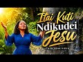 Itai Kuti Ndikudei Jesu | Deep Love for Jesus | Powerful Shona Worship Song