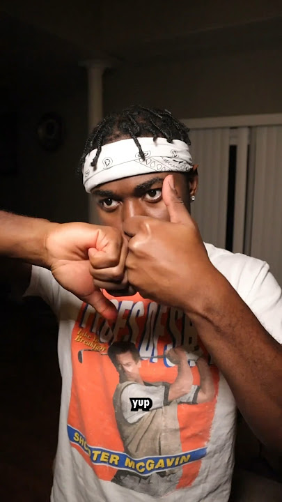 if guns didn’t exist so gangs got creative with their weapons #comedy  #shorts