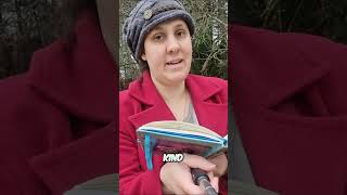 Parenting Shift  Control vs  Connection with Kids