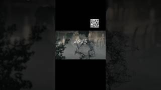 Trending Reels Love At First Sight | Vn Code Se Video Kaise Banaye | Couple Template | New Vn Codes