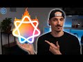 Apple Intelligence. ¿DECEPCIONA la IA de APPLE vs SAMSUNG AI? (Gemini)