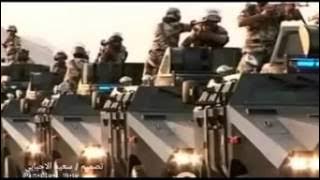 شيله العوااامر أهل عنوده العامري❤