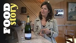 Champagne: comment reconnaître le vrai du faux