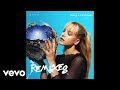 XYLØ - Tears & Tantrums (Kbubs Remix [Audio])