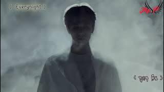 Lost (EVAN LIN) ซับไทย by JHy_P #在飞翔与迷失 #Lost #林彥俊 #LinYanJun #EvanLin #หลินเยี่ยนจวิ้น #Evanism