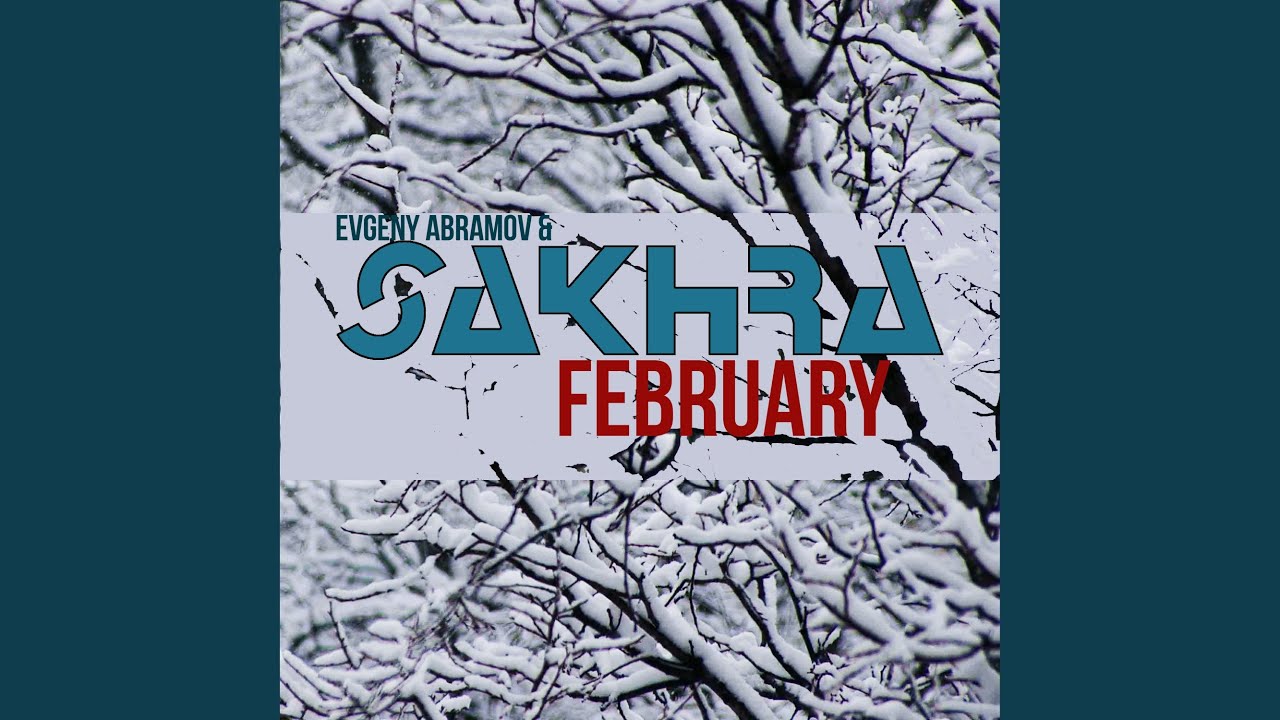Watch February on YouTube Watch February on YouTube