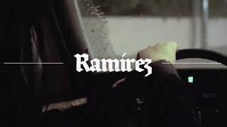 RAMÍREZ - BE A WITNESS (SUB. ESPAÑOL / LYRICS) ft. SHAKEWELL VIDEO OFFICIAL