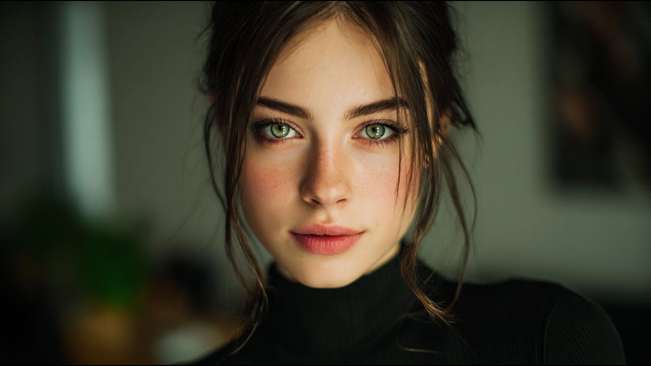 Efter 12 års äktenskap avslöjade ett kort meddelande allt, min hämnd förstörde hennes liv