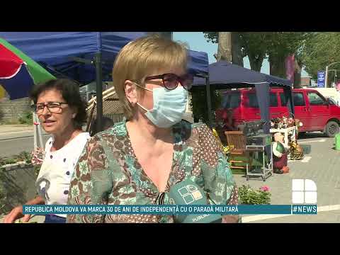 Video: Ce Planuri Medicare Avantaje Oferă Cruce Albastră?