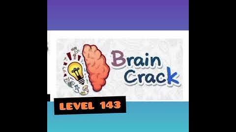 #Braincrack #level143 #Which card is similar to spades K