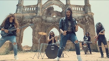 Girish And The Chronicles - ROCK N