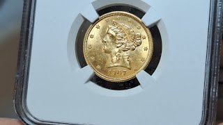 видео: NGC, да что с ними не так?🤔🤔🤔 картинка: NGC, да что с ними не так?🤔🤔🤔