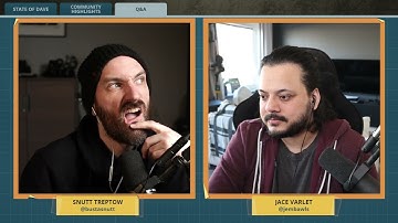 Q&A: Any good resources for optimising Dedicated Servers?