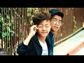 Daru badnam kardi rahul aryan Mp3