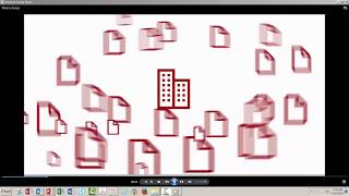 Getting Started with Access