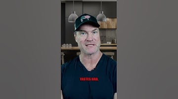 Quick Tips to Tell If Your Meat is SPOILED!