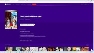 How to get rid of ads on animelab (PC) screenshot 2