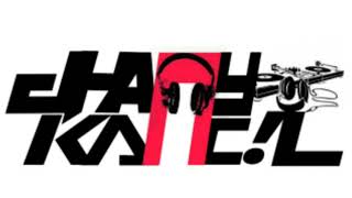 Dhnykncl   Minimix Jungle Dutch Beta 2k19