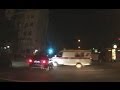 Подборка ДТП октябрь 2013 (часть 3) / Car Crash Compilation 2013 Oct p.3