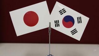 経団連ら日本企業が韓国に最後通牒… 「政府はあらゆる対応を」