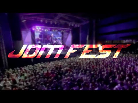 Видео: JDM FEST РЕПОРТАЖ | SHADOWRAZE, MIDIX, JZXDX, CUPSIZE, MADK1D И ДРУГИЕ....