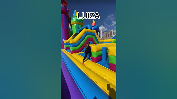 QUEM COMPLETAR O CIRCUITO MAIS RÁPIDO, VENCE! #shorts