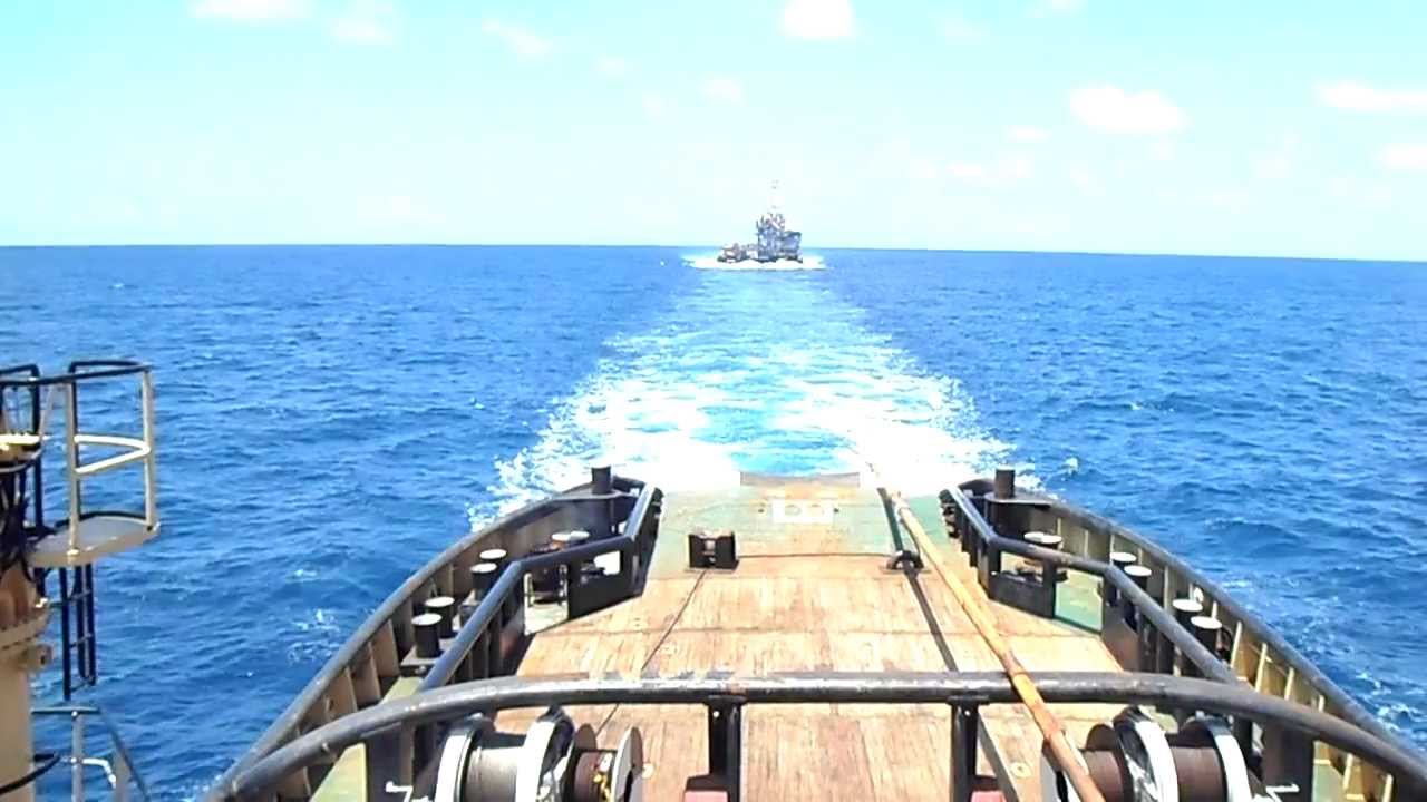 tug boat singapore ocean going tug singapore youtube tug boat singapore ocean going tug singapore youtube