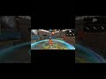 freefirebattleground #freefirememes #freefirekocak #freefireindo #freefireshare #garena #freefirevid