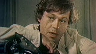 Песня, не вошедшая в фильм Песня, не вошедшая в фильм