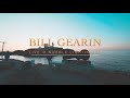 Mariners tune by bill gearin live sunrise performance nubble lighthouse york me