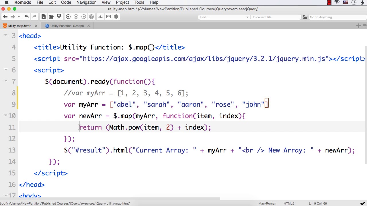 download latest jquery from google download latest jquery from google