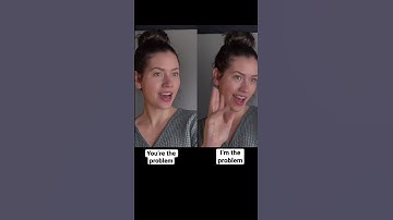 Thumbnail of Song: Anti Hero - Taylor Swift #acting #actingshorts #actor #tiktok #tiktoker #taylorswift