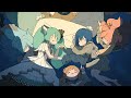 Melty Land Nightmare | MORE MORE JUMP! (English Subbed) #Puroseka