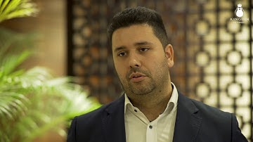 Blockchain and Cybersecurity create a compelling case for fighting cybercrime