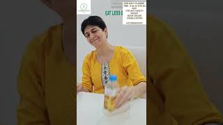 DRYNESS AND ITCHY SKIN #health #dryness #castoroil