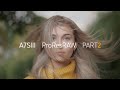 A7SIII-PART 2: With ProRes RAW POWER...comes RAW RESPONSIBILITIES!