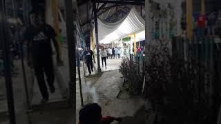 Download Lagu Dero Morowali MP3 Download Lagu Dero Morowali MP3