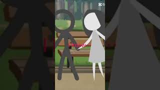 #minecraft #mitsi #alanbecker #animation #editz #fypシ゚viral
