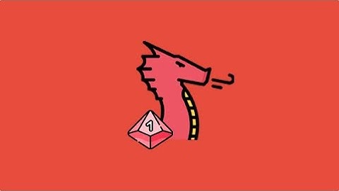 Random Encounters Calculator 5e | D&D Difficulty & Challenge Rating