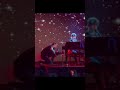 ULTIMO IL BAMBINO CHE CONTAVA LE STELLE Live Piano E Voce ULTIMO IL BAMBINO CHE CONTAVA LE STELLE Live Piano E Voce