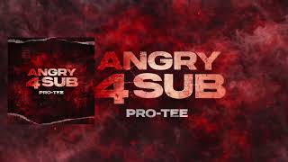 Protee  Washumzulu umgido Gqom