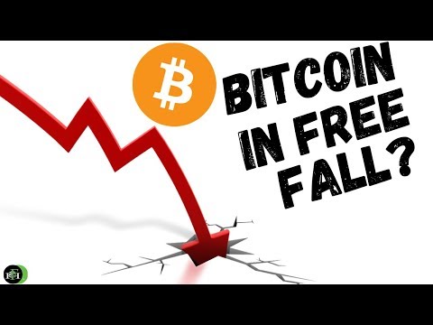 bitcoin-(btc)-in-free-fall?