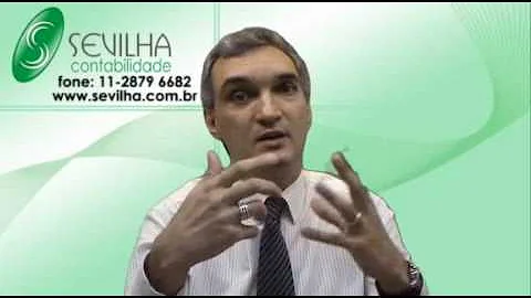 Quais as formas de compensação de jornada de trabalho?