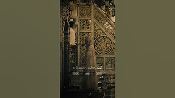 احمد بن طالب سوره الزمر