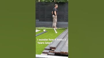 What Cladding Do You Prefer? #Shorts #USA