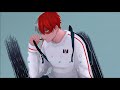 download Nightcore - Fireworks (I'm The One) _ ATEEZ - MrRakuzan download Nightcore - Fireworks (I'm The One) _ ATEEZ - MrRakuzan