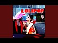 Lolipop