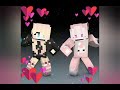 Wolves🎵 ANA ♥️Minecraft 💖