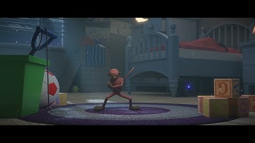 Moving Meditations Challenge