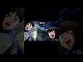 Captain Tsubasa 2023 vs Supercampeones 2002 ❤️⚽☠️ | #edit #amv #captaintsubasa #anime